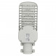 Прожектор V-TAC LED30W, SKU-956, Samsung CHIP, 230V, 4000К (3800157649551)