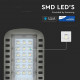 Прожектор V-TAC LED30W, SKU-956, Samsung CHIP, 230V, 4000К (3800157649551)