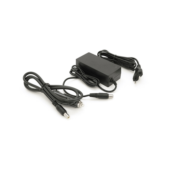 Зарядна станція V-TAC 300W 288Wh (VT-303N)