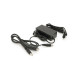 Зарядна станція V-TAC 300W 288Wh (VT-303N)
