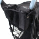 Сумка для мами Valco Baby Stroller Caddy (8919)