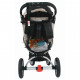 Сумка для мами Valco Baby Stroller Caddy (8919)