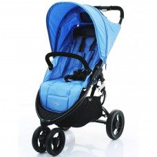 Коляска Valco Baby Snap 3 Powder blue (9301)