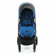 Коляска Valco Baby Snap Ultra Ocean Blue (9862)