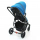 Коляска Valco Baby Snap Ultra Ocean Blue (9862)