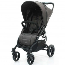 Коляска Valco Baby Snap 4 Dove Grey (9906)