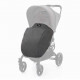 Чохол для ніг Valco Baby Dove Grey (9910)