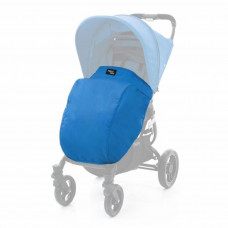 Чохол для ніг Valco Baby Ocean Blue (9913)