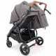 Коляска Valco Baby Snap Duo Trend Charcoal (9939)