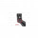Щітка склоочисника Valeo 572316