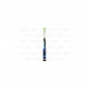 Щітка склоочисника Valeo 572316