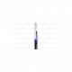 Щітка склоочисника Valeo 572316