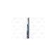 Щітка склоочисника Valeo 572316