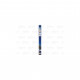 Щітка склоочисника Valeo 572316