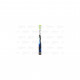 Щітка склоочисника Valeo 574311