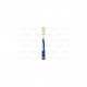 Щітка склоочисника Valeo 574388