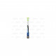 Щітка склоочисника Valeo 574476