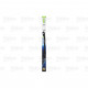 Щітка склоочисника Valeo 574597