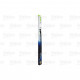 Щітка склоочисника Valeo 574597