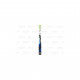Щітка склоочисника Valeo 574664