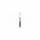 Щітка склоочисника Valeo 574692