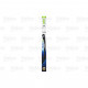 Щітка склоочисника Valeo 574703