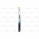 Щітка склоочисника Valeo 574703