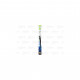 Щітка склоочисника Valeo 574741