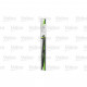 Щітка склоочисника Valeo 575540