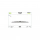Щітка склоочисника Valeo 575545
