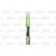 Щітка склоочисника Valeo 575825