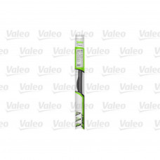 Щітка склоочисника Valeo 575831