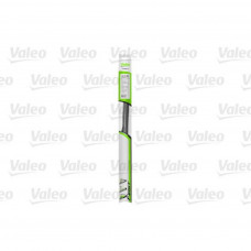 Щітка склоочисника Valeo 575833