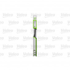 Щітка склоочисника Valeo 575834