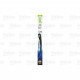 Щітка склоочисника Valeo 577828