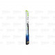 Щітка склоочисника Valeo 577828