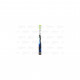 Щітка склоочисника Valeo 577849