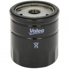 Фільтр масляний Valeo 586002