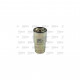 Фільтр паливний Valeo 587710