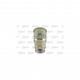 Фільтр паливний Valeo 587710