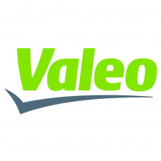 Фільтр салону Valeo 715555