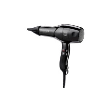 Фен Valera Swiss Silent Jet 8701 (SXJ 8701 RC)