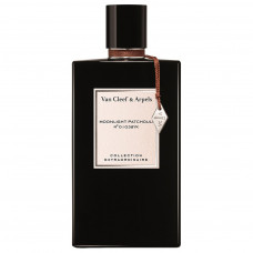 Парфумована вода Van Cleef & Arpels Moonlight Patchouli тестер 75 мл (28086)