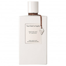 Парфумована вода Van Cleef & Arpels Oud Blanc 75 мл (3386460108652)