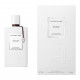 Парфумована вода Van Cleef & Arpels Oud Blanc 75 мл (3386460108652)