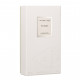 Парфумована вода Van Cleef & Arpels Oud Blanc 75 мл (3386460108652)