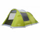 Намет Vango Winslow II 500 Herbal (928185)