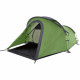 Намет Vango Tempest Pro 300 Pamir Green (929148)