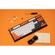 Клавіатура Varmilo VCS87 Awake Cherry Mx Red (A05A006A3A0A17A006)