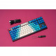 Клавіатура Varmilo VEA87 Summit R2 Cherry Mx Red Multicolor (A23A022A3A1A06A007)